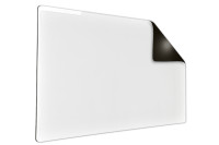 Bolsas magnéticas para DIN A5, <BR> com abertura no lado estreito, <BR>160 x 220 mm