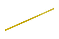 Linguetas de arquivamento,<BR> lacadas a dourado