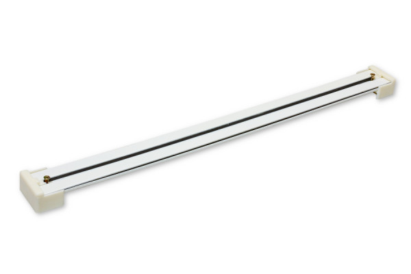 Barra magnética para ferramentas, 500 mm, para aparafusar