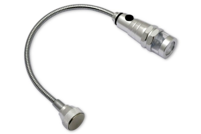 Luz de trabalho LED